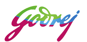 Godrej