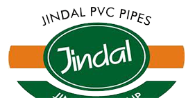 Indus