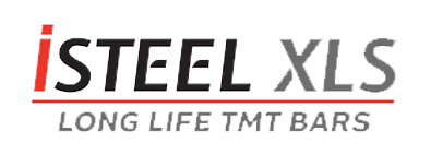 iSteel XLS
