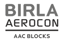 Birla Aerocon