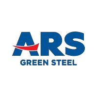 ARS Green Steel