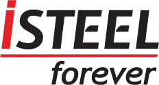 iSteel Forever
